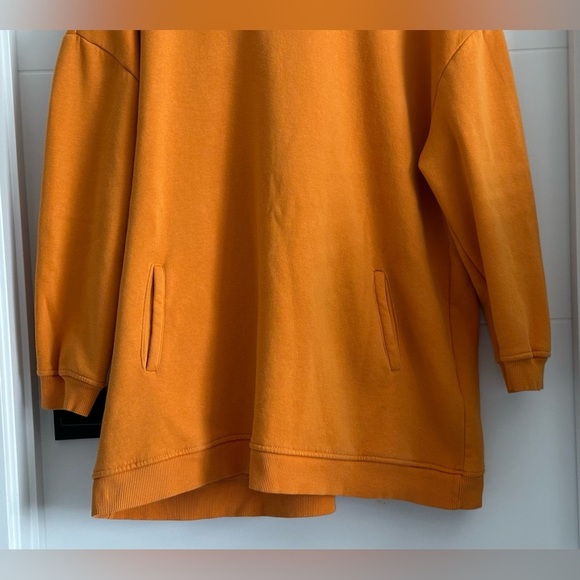 LC Waikiki: Women’s Hoodie- Size 46 (EU) - Picture 2 of 7